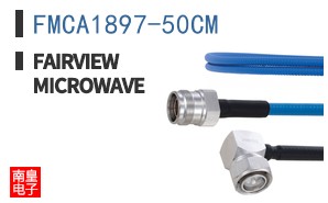 FMCA1897-50CM ͼƬ